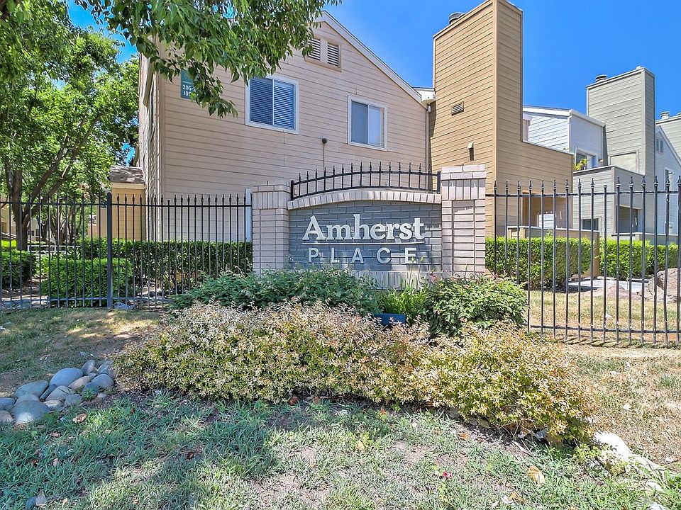1st image of 1019 Dornajo Way APT 109