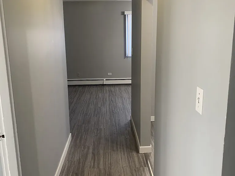 714 15th Ave SW — Photo 20