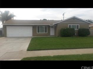 8975 Concord Ave, Riverside, CA 92503