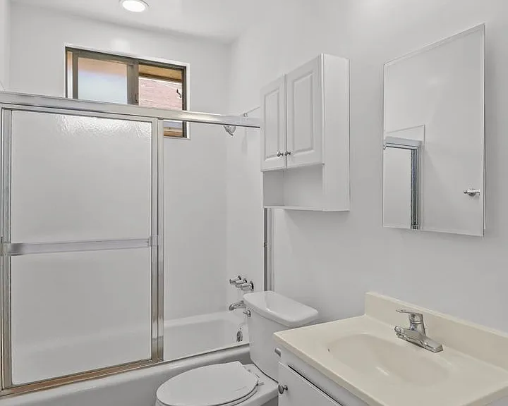 1226 McClellan Dr — Photo 22