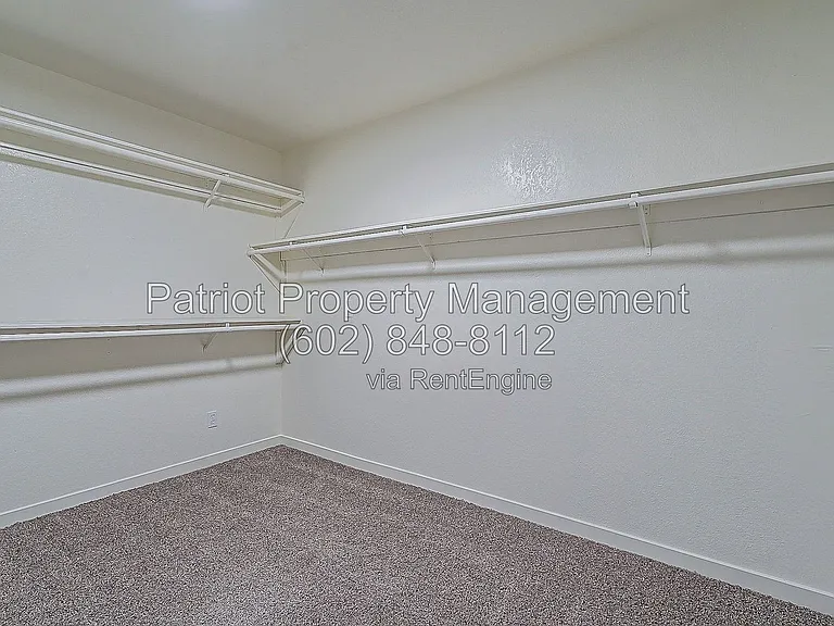 7003 W Sierra St — Photo 22