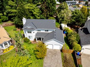 240 SW Nancy Cir, Gresham, OR 97030