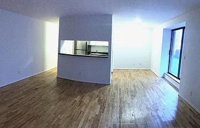 Rented by Avenues Real Estate