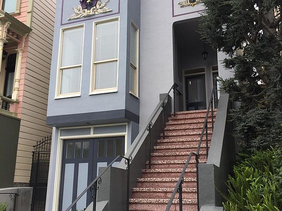 2nd image of 19 Scott St #A