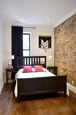 Rented by Link Real Estate NYC | media 8