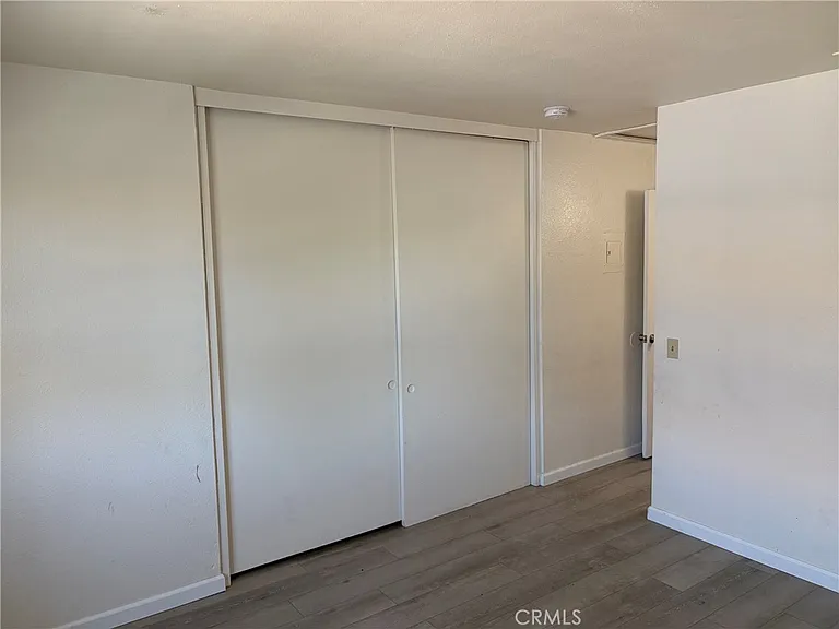 1209 Oxford Dr #C — Photo 9