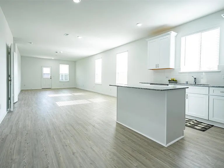 23902 Tillage Ln — Photo 4