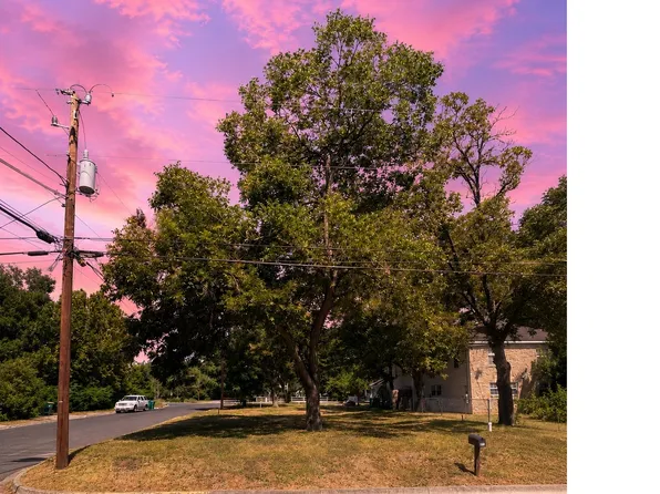 418 GRAHAM ST LOT 78, Boerne, TX 78006