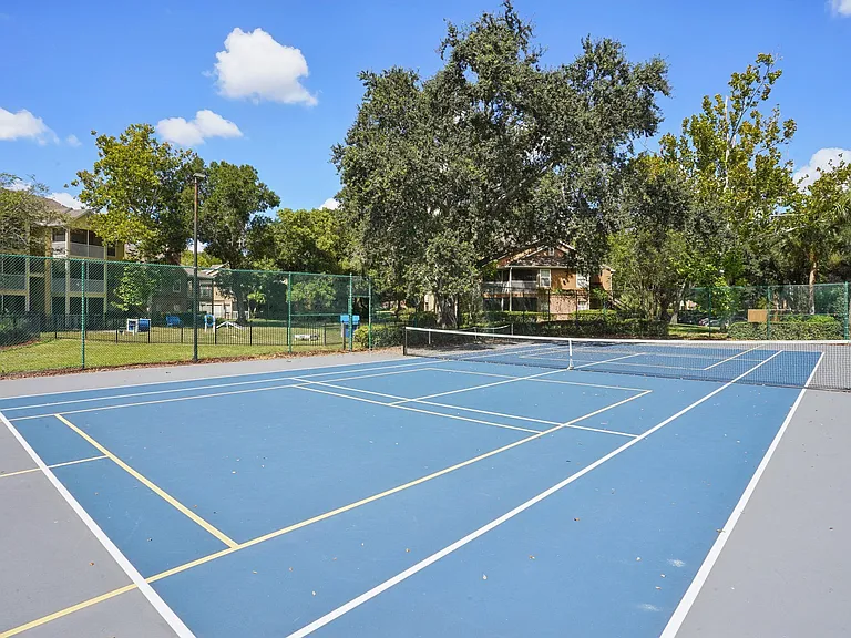 Newport Colony Apartments in Casselberry — Photo 54