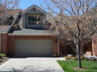 2584 Pine Bluff Ln, Highlands Ranch, CO 80126