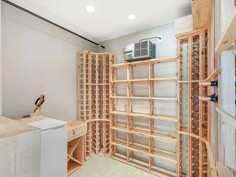 2000 S Ocean Dr #1810 — Photo 15
