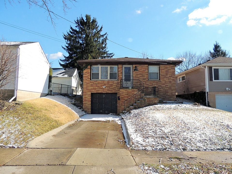 1st image of 160 W Grace St