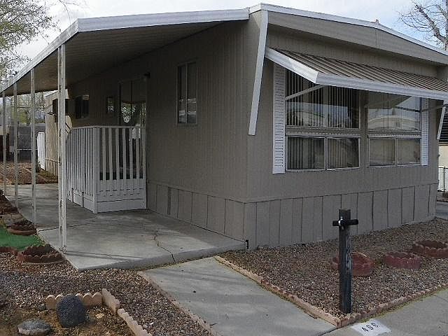 1st image of 2038 Palm St Spc 0499