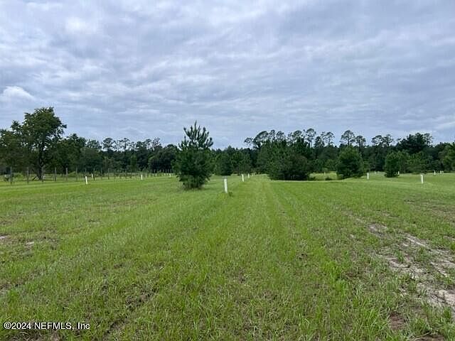 1st image of 9506 SE 225TH Drive