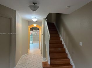 4952 Tradewinds Ter #506, Fort Lauderdale, FL 33312