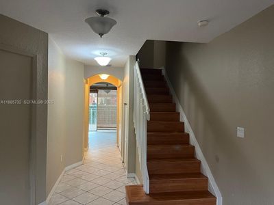 4952 Tradewinds Ter #506, Fort Lauderdale, FL, 33312