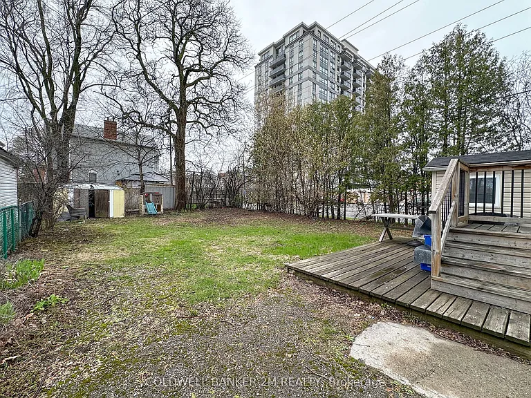 242 Kendal Ave #1 — Photo 17