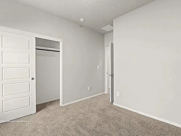 1856 Villa Contesa Dr NW — Photo 18