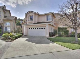 5759 Athenour Ct, Pleasanton, CA 94588