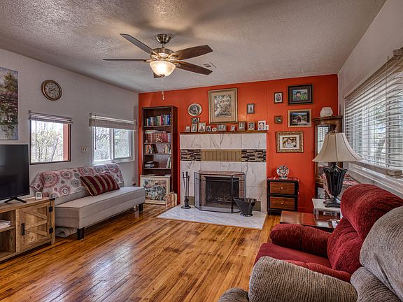 4th image of 602 Highland Ave