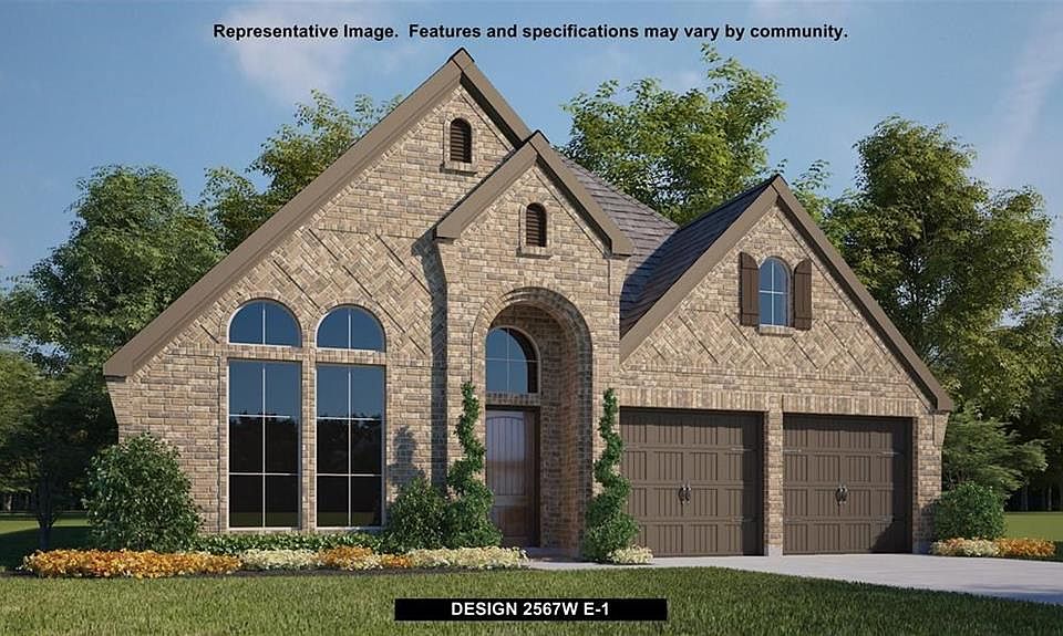 1st image of 4323 Millers Creek Ln