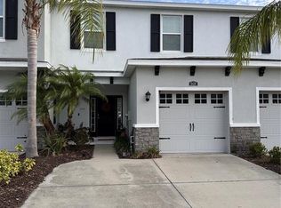 6434 Baytown Dr, Sarasota, FL 34240