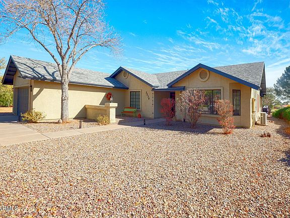 2nd image of 3230 PEBBLE BEACH Drive