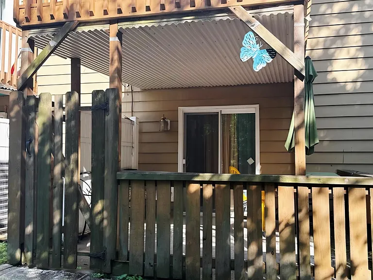 2828 Buxton Ct — Photo 11