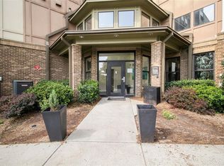 898 Oak St SW Unit 1211, Atlanta, GA 30310