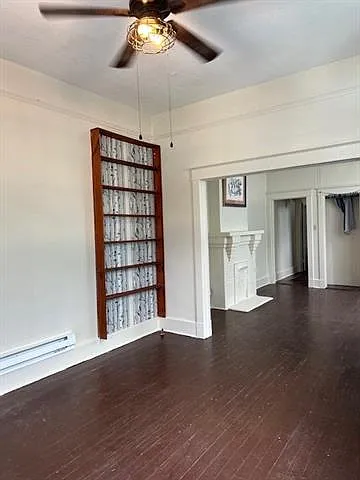 2022 Dante St — Photo 5
