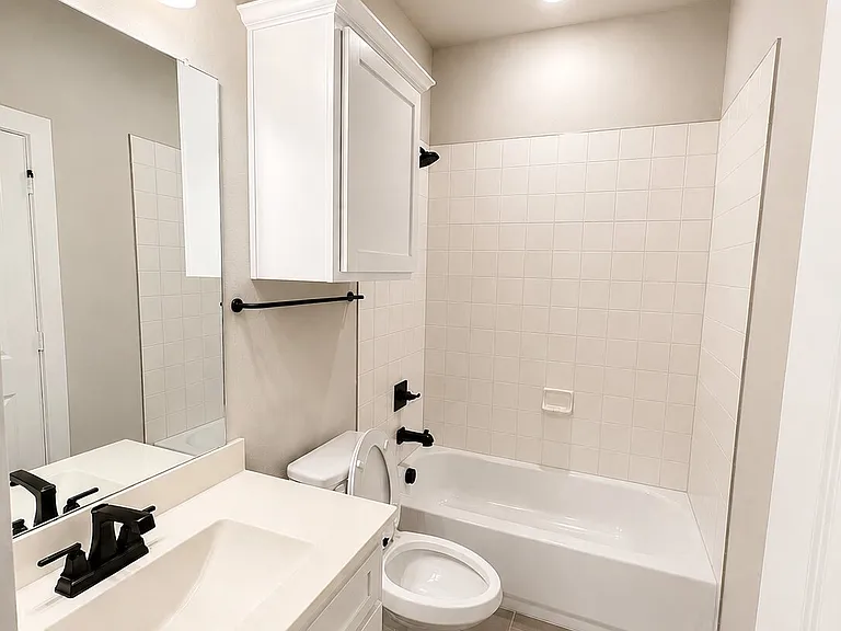 6108 Shasta Creek Rd — Photo 9