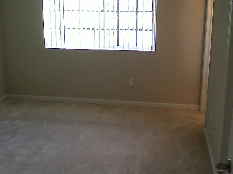 1221 Lucaya Dr — Photo 10