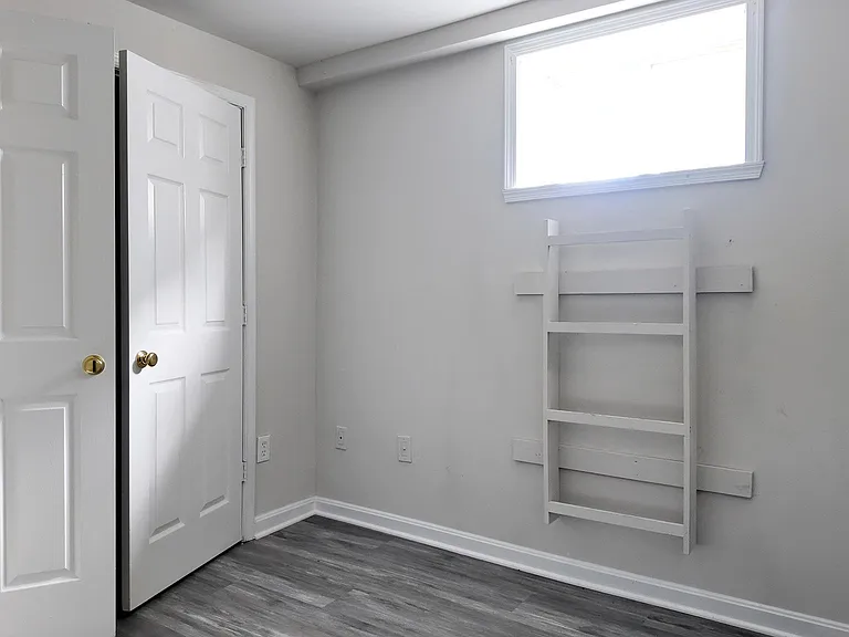 4306 Halley Terrace Pl SE #1 — Photo 7