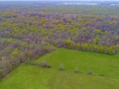Vz County Road 3710, Edgewood, TX, 75117