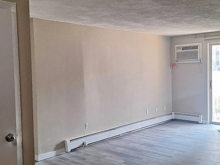 5 Kenmar Dr #7 — Photo 20