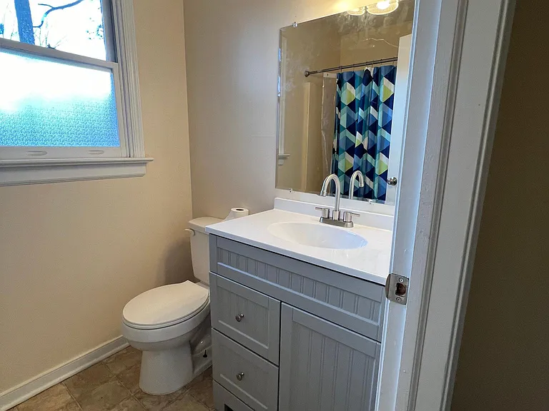 2609 Tavern Way — Photo 33