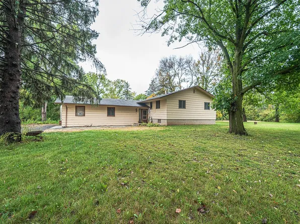 12639 Point Douglas Dr S, Hastings, MN 55033