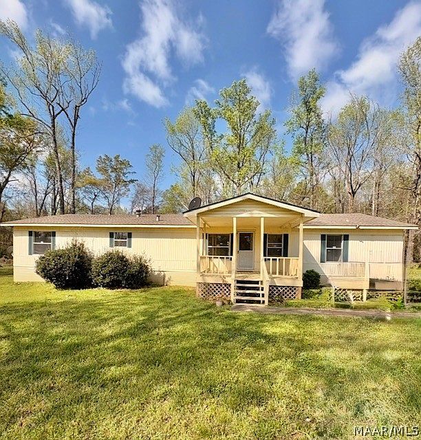 1st image of 370 County Road 67 Rd