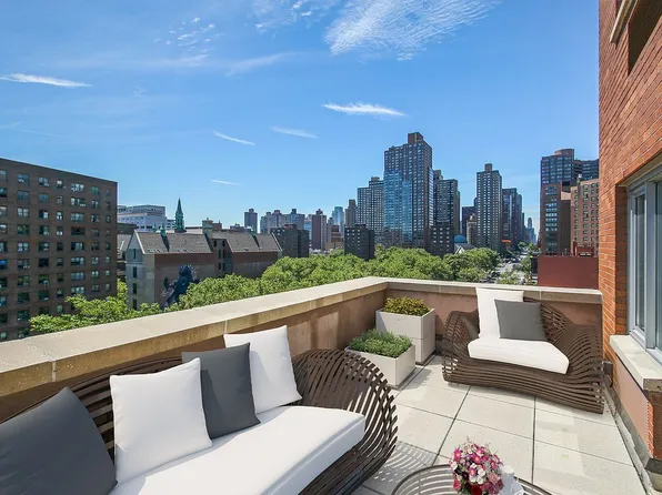 1810 3rd Ave APT A9d, New York, NY 10029