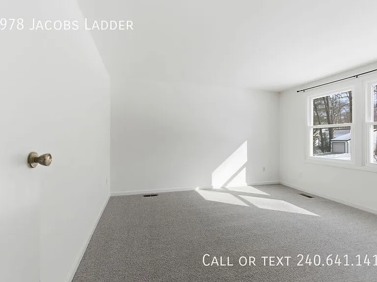 5978 Jacobs Ladder — Photo 20