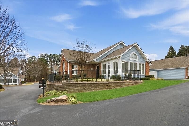 1st image of 34102 Harvest Ridge Ln #34