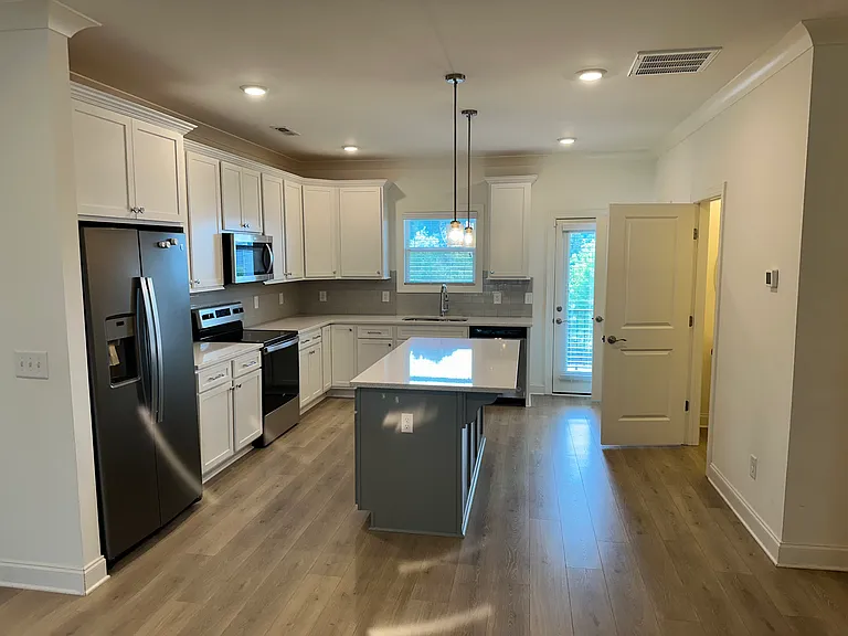 436 Portsdale Dr — Photo 31