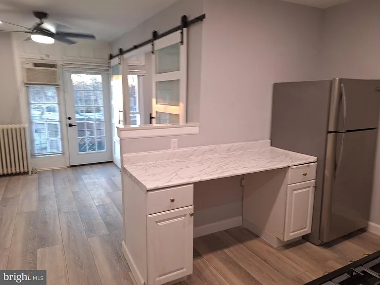 5235 Oxford Ave #3F — Photo 4