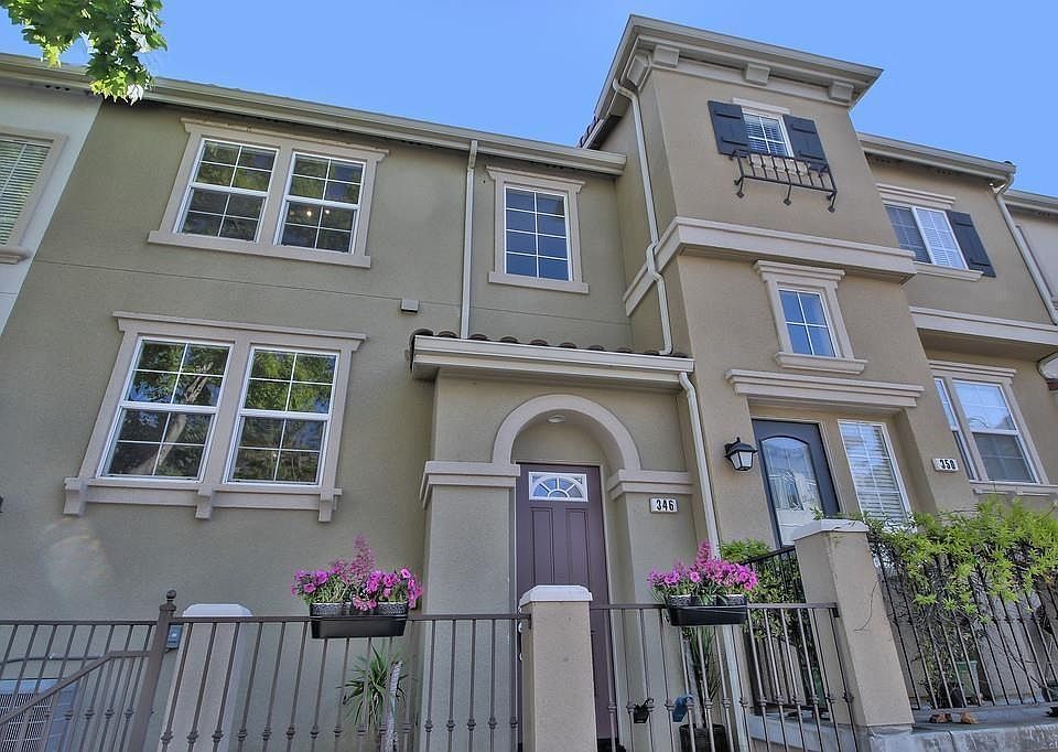 1st image of 346 Adeline Ave