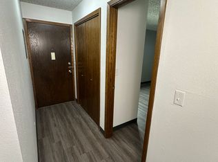 Welcome to 1305 11th St N in Wahpeton ND!, Wahpeton, ND 58075