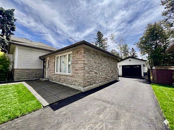 4th image of 57 Threadneedle Cres