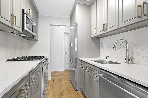 Rented by Compass | media 5