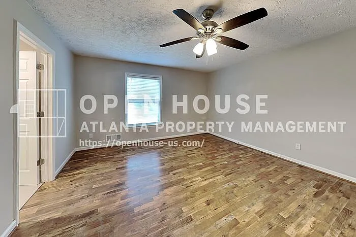 400 Ansley Dr — Photo 11