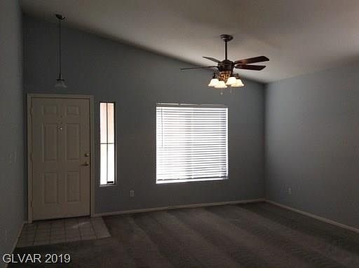4th image of 6249 Autumn Creek Dr #0