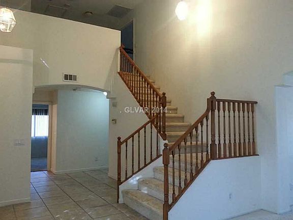 2nd image of 1720 Western Lily St